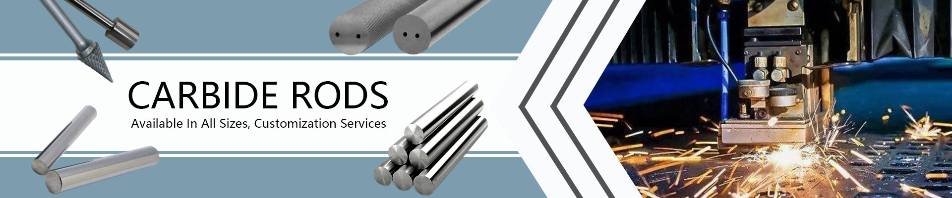 Materiales duros