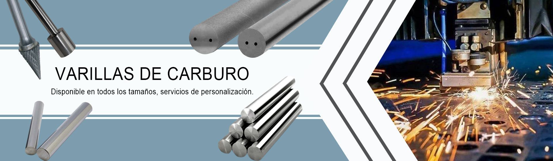materiales duros