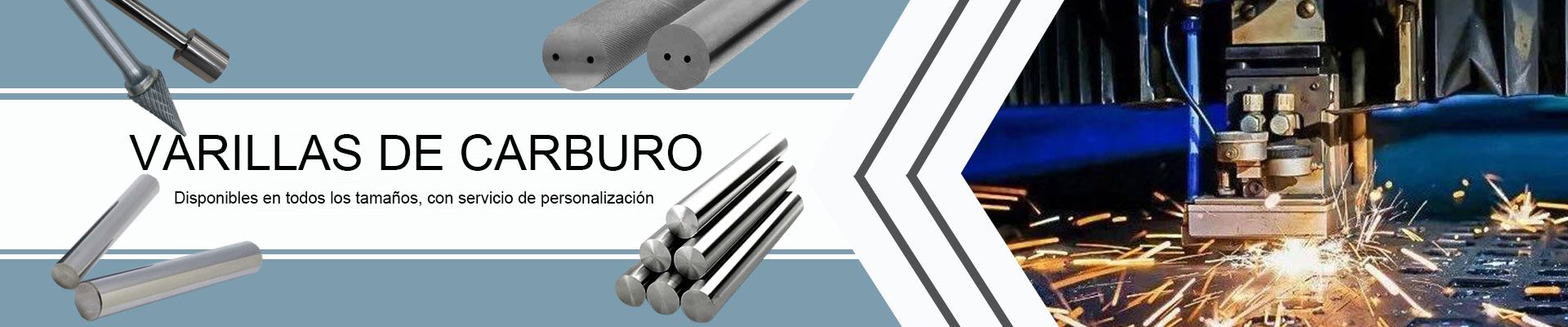 Materiales duros
