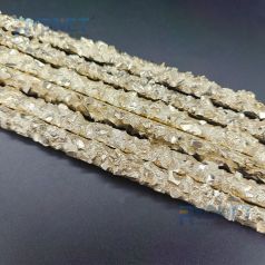 Cemented Tungsten Carbide Composite Rods