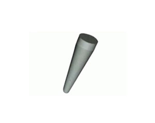 BSL Cemented Tungsten Carbide Bur Blanks